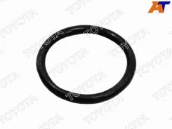 ������ �������������� Toyota 96722-24020 9672224020 ����