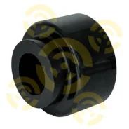 ������ �������� ��������, ���� �����, �������� ����� ����� 211037B 211037B ����