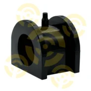 ������ �������������, �������� �������� I. D. = 25 �� (��������� 2 ��. ) 3011213B 3011213B ����