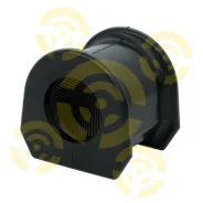 ������ �������������, �������� �������� I. D. = 30 �� (��������� 2 ��. ) 301575B 301575B ����