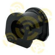 ������ �������������, �������� �������� I. D. = 31 �� (��������� 2 ��. ) 301886B 301886B ����