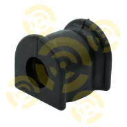 ������ �������������, ������ �������� I. D. = 19 �� (��������� 2 ��. ) 4011168B 4011168B ����