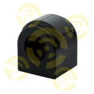 ������ �������������, �������� �������� I. D. = 26,5 �� (��������� 2 ��. ) 4012173B 4012173B ����
