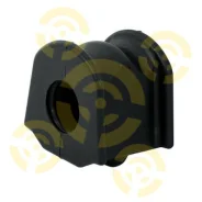 ������ �������������, �������� ��������, I. D. = 22 mm (��������� 2 ��. ) 8012993B 8012993B ����