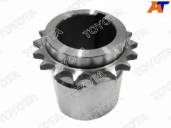 �������� 13522-38020 1352238020 ����