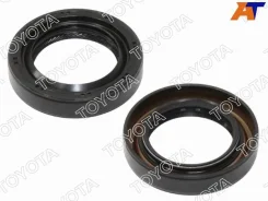 ������� ���������� �������� Toyota 90311-38090 9031138090 ����