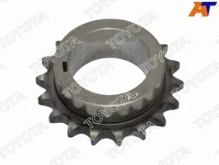 �������� Toyota Allion (T260) 07-21 / Avensis 08-18 1Zrfae; �1ZRFE; �2Zrfae; �2Zrfbe; �2ZRFE; �2Zrfxe; �5Zrfxe; �8 13521-37011 1352137011 ����
