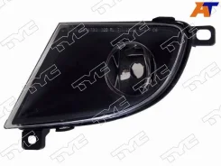 ���� ��������������� (�����) BMW 5-Series 07-10 TG-444-2019L, ����� TG4442019L ����