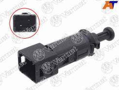   - Renault Logan/Sandero/Clio II/Symbol/Kangoo/Twingo 01- BS4580 BS4580 
