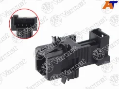 ������ ��������� ����-������� Vernet BS4635 BS4635 ����