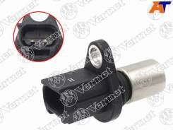    Toyota 1GR/1MZ/3MZ/1AZ/2AZ/1ZZ/3ZZ/3RZ/1GFE CS0143 CS0143 