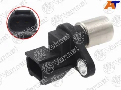 ������ ��������� ����������� CS0176 CS0176 ����