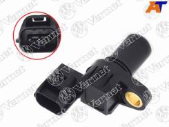    Vernet CS0363 CS0363 