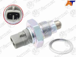 ������ ��������� ������� ���� Toyota Camry Japan 86-90 / Corolla 87-92 RS5554 RS5554 ����