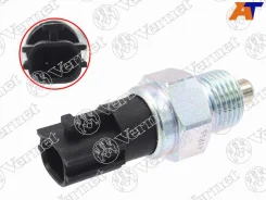 ������ ��������� ����-������� Nissan Almera 00-06 / Qashqai 06-13 RS5609 RS5609 ����