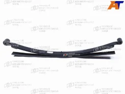 ������� 701203MS-2912012-10 701203MS291201210 ����