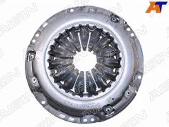������� ��������� CTX-130 CTX130 ����