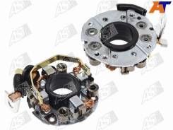�������� ���� Ford Fiesta 02-19 / Focus 04-19 AS-PL SBH9004 SBH9004 ����