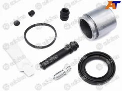 ����������� �������� Autofren D41376C D41376C ����
