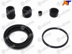 ����������� �������� Autofren D4269 D4269 ����