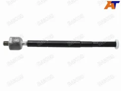 ���� ������� BKSR0020 BKSR0020 ����