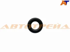 ��������� ��������� �������� 1280210752 1280210752 ����
