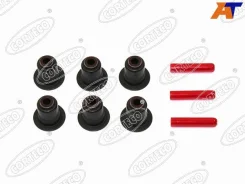 ������������ �������� Corteco 49375966 49375966 ����