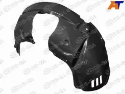 ��������� FOR15FI006, ����� �������� FOR15FI006 ����