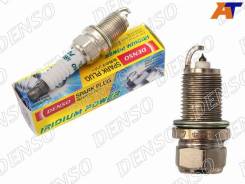   OPEL Astra 1.6 07-/Corsa 1.6 08-/ Insignia 1.6T 09- IK20L IK20L 