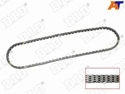 ���� ��� DID SCH-0412 SV 152 SCH0412SV152 ����