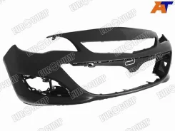������ �������� OPL07AS096T OPL07AS096T ����