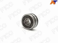 ��������� ���������� FKC B1027D B1027D ����