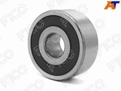 ��������� ���������� FKC B17-123DD B17123DD ����