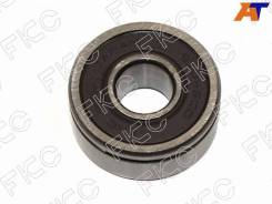 ��������� ���������� B10-50DD B1050DD ����