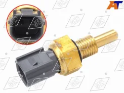 ������ ����������� GEN TG-H18 TGH18 ����