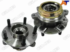 ��������� ���� GMB GH33890M GH33890M ����