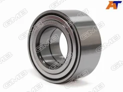 ��������� ������� GH045030 GH045030 ����
