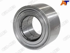 ��������� �������� ������� GMB GH051010E GH051010E ����