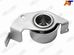 ����� ����� ��� GT90550 GT90550 ����