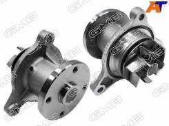    ( ) Hyundai Solaris 17-20 G4LA / Kia Ceed 15-18 / Rio 15-20 G4L GWHY-110A GWHY110A 
