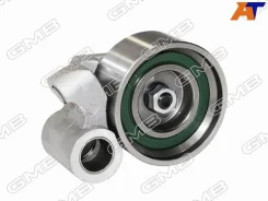 ����� ����� ��� GT60210 GT60210 ����