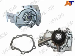 ����� ������� GMB GWDW-38A GWDW38A ����