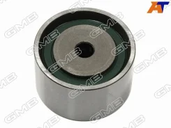 ����� ����� ��� GMB GT90280 GT90280 ����