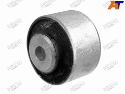 ����������� ������ HSS0198 HSS0198 ����