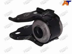 ����������� HSS0286 HSS0286 ����