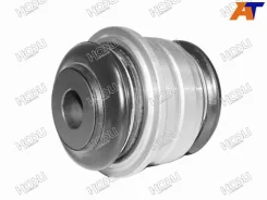 ����������� HSS0334 HSS0334 ����