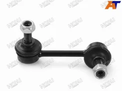 ���� ������������� Haval F7 18-24 / F7x 19-24 (�����) HSSL0078, ����� HSSL0078 ����