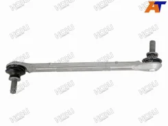 ���� ������������� HOSU HSSL0183, ������ HSSL0183 ����