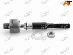 ���� ������� HSSR0100, �����/������ HSSR0100 ����