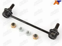 ���� ������������� LS11098, �����/������ �������� LS11098 ����